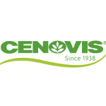 Cenovis