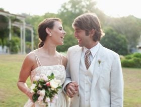 no-more-bouquet-toss-ft