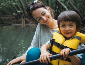 consent explained to young kids