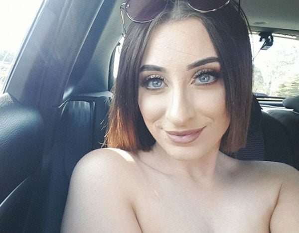 Lana Battaglia