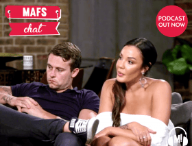 married-at-first-sight-davina-ryan