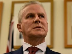 who is michael-mccormack