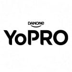 Danone YoPRO