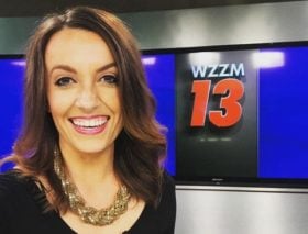 newsreader-no-makeup-ft