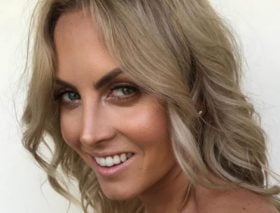 nikki gogan instagram