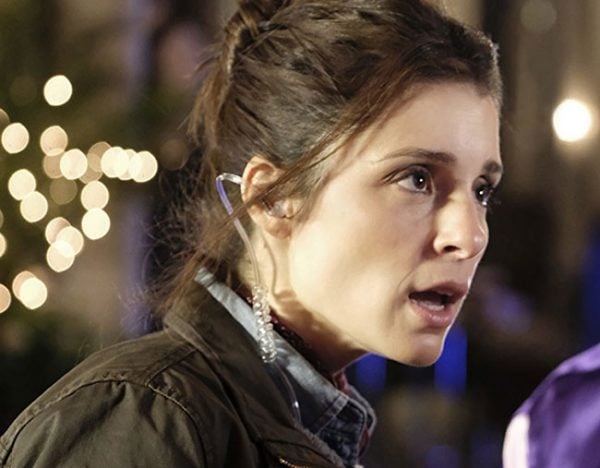 shiri appleby rachel unreal