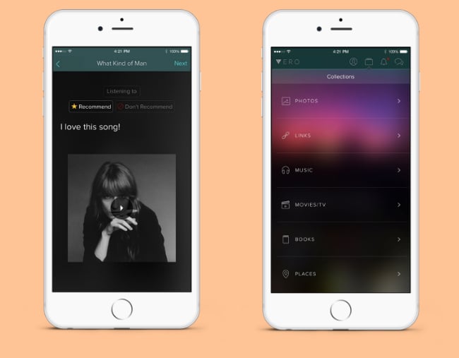 vero-app