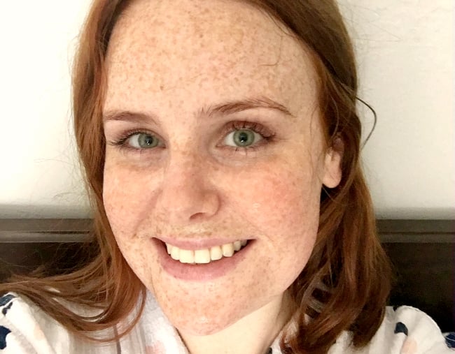 stem-cell-plant-protein-sheet-mask