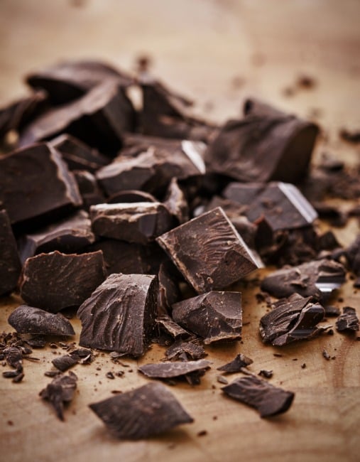 Chocolate