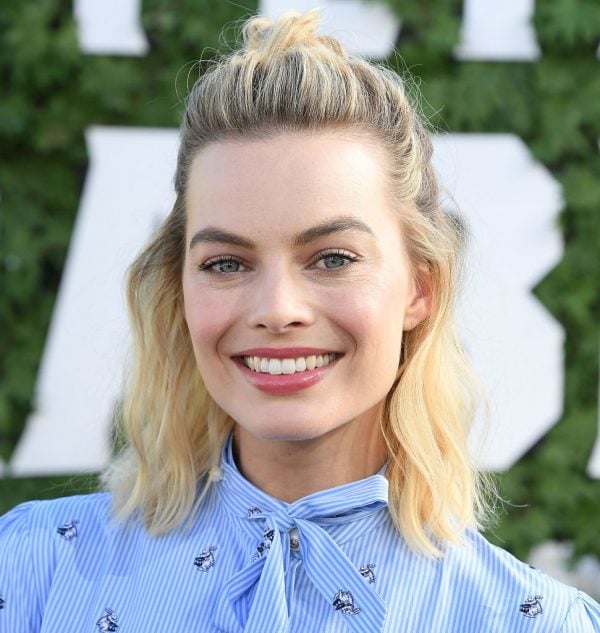 14 of the best Margot Robbie hair styles for your hair inspiration.