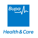 Bupa