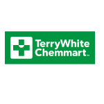 TerryWhite Chemmart