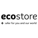 ecostore