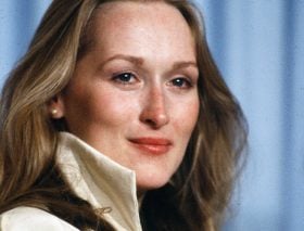 Mum's car seat safety hack could save your child's life.