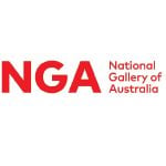 National Gallery of Australia