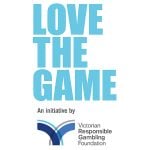 Victorian Responsible Gambling Foundation