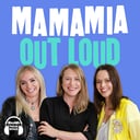 Mamamia Out