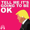 Tell Me