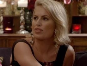 Mum's car seat safety hack could save your child's life.