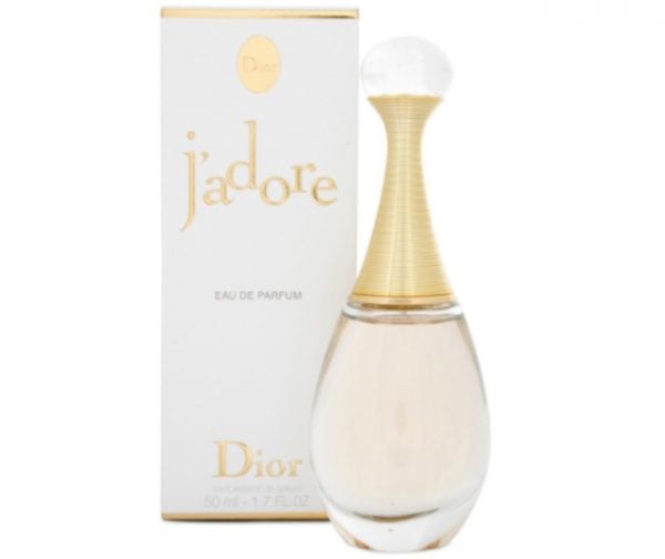jadore-dior-inline
