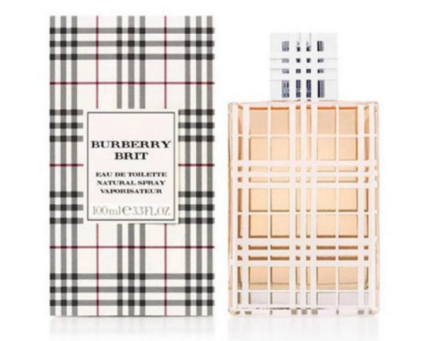 Burberry-Brit-inline