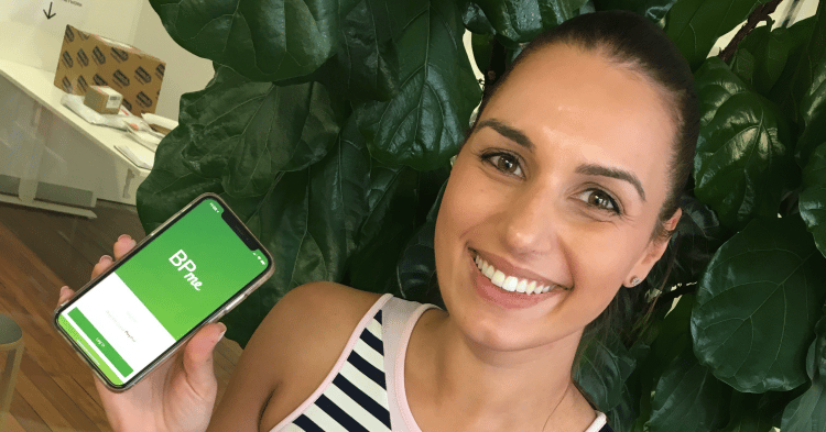 What Is BPme The Petrol Paying App You Need In Your Life 