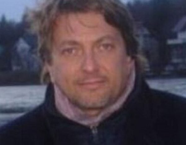 Marco Brancaccia
