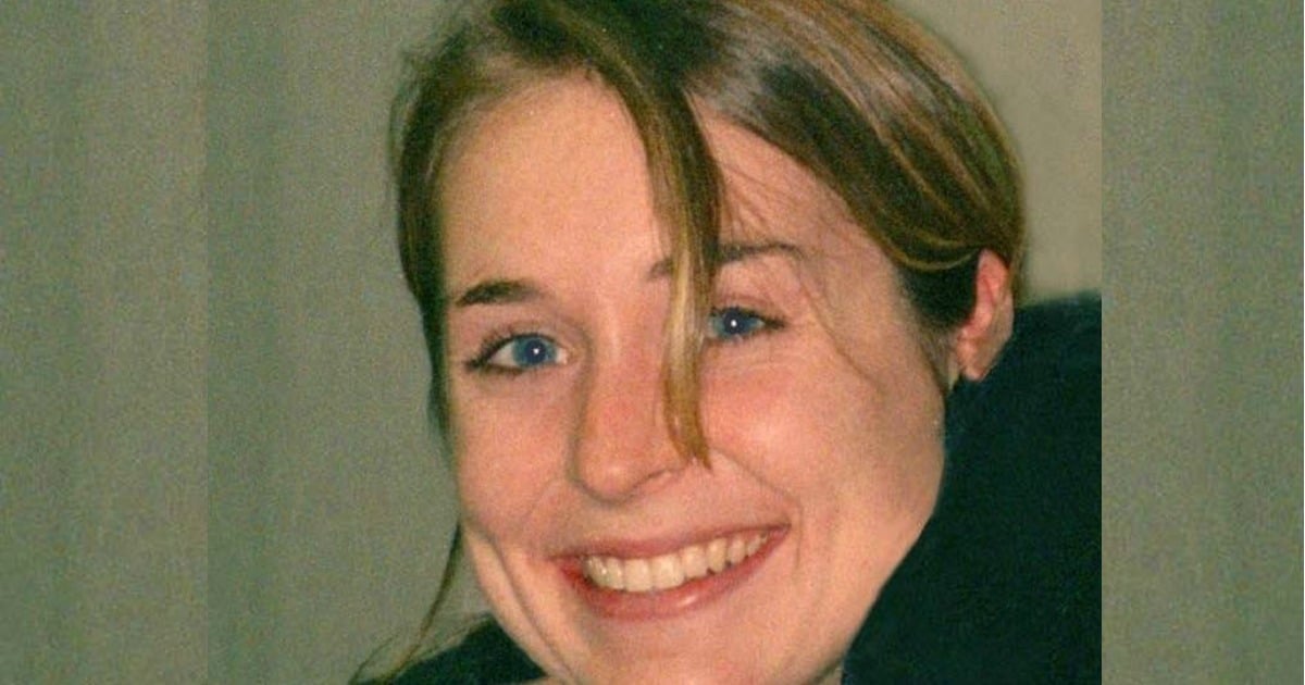 The Suzanne Jovin Murder Has Remained Unsolved For 20 Years
