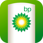 BP