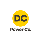 DC Power Co