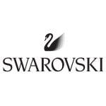 Swarovski