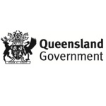 Queensland Health