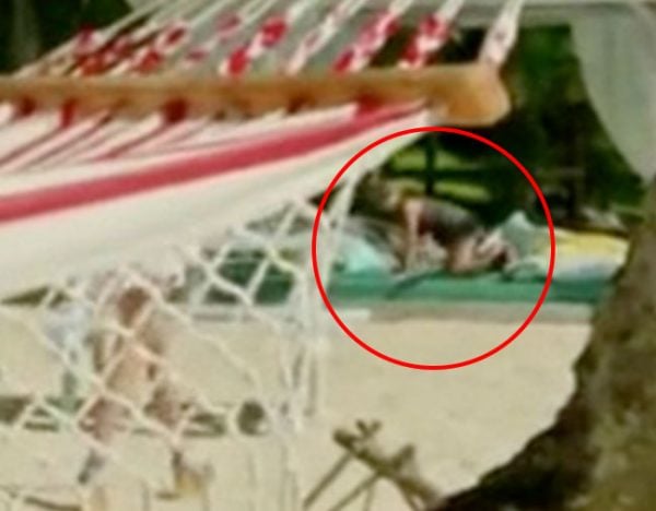 bachelor in paradise mistake 2