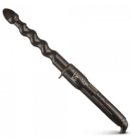VS Sassoon Diamond Shine Waves