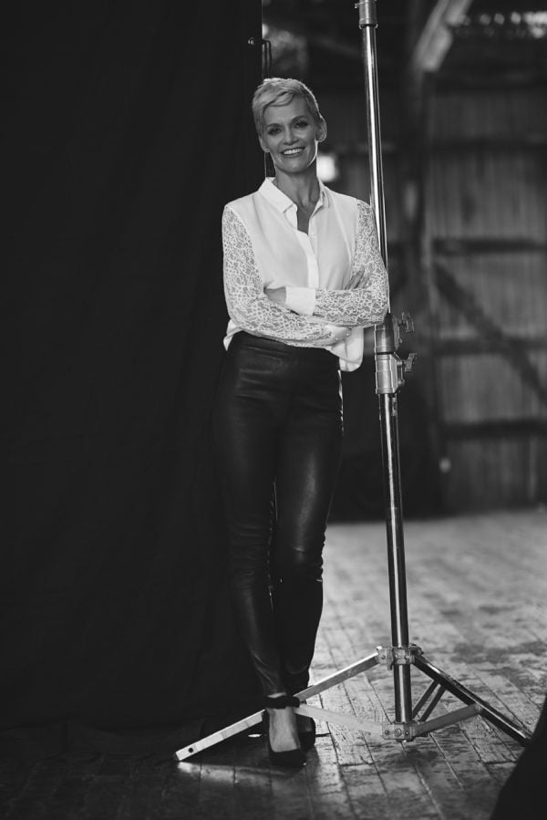 Jessica-Rowe