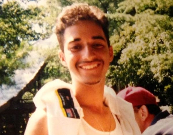 adnan-syed-serial