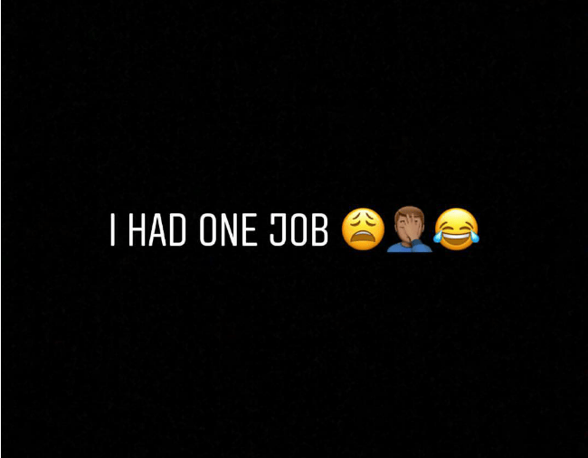 blake-colman-instagram