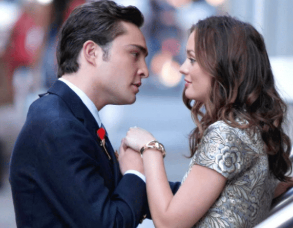 signs your partner is ready to settle down
