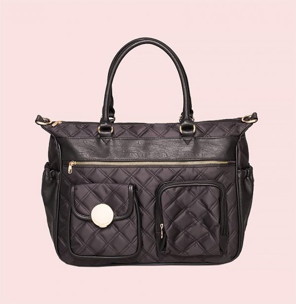 Colette baby bags hot sale