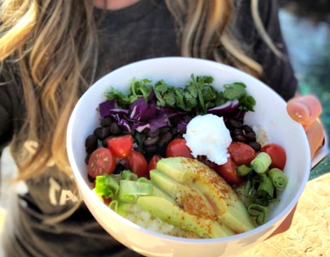 burrito-bowl