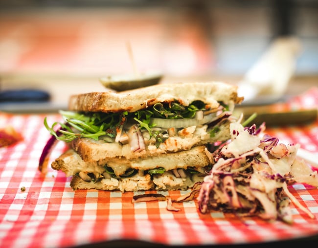 chicken-sandwich