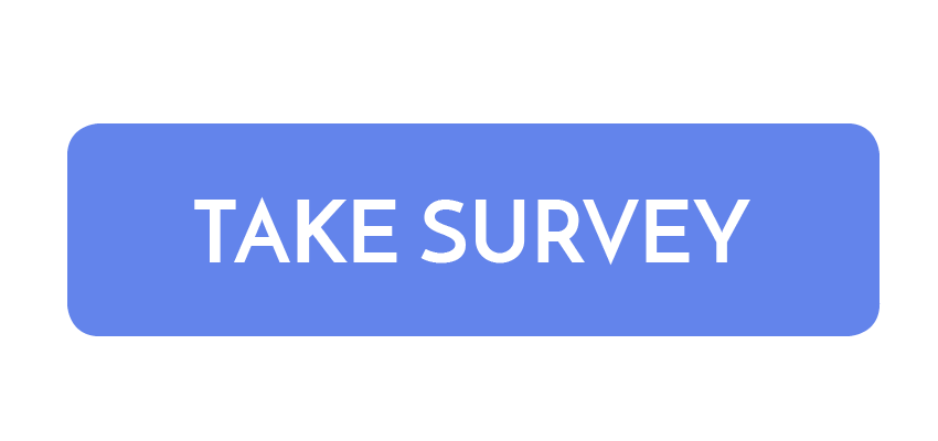 MMSurvey