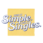 Kraft Singles