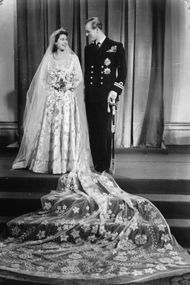 Queen-Elizabeth-II-and-the-Duke-of-Edinburgh