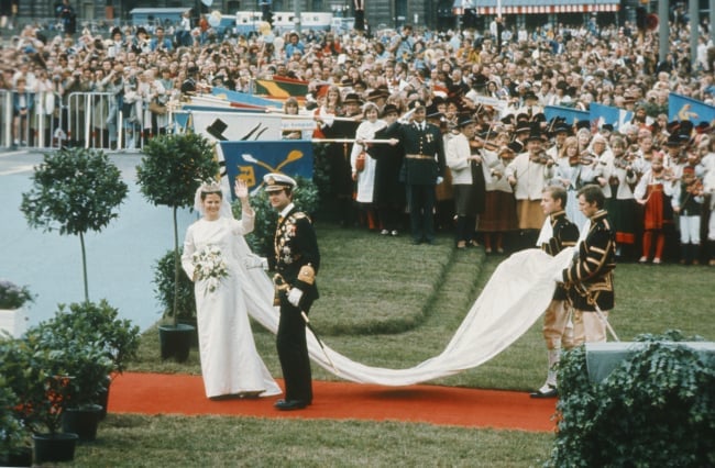 King-Carl-XVI-Gustaf-of-Sweden-and-Silvia-Sommerlath
