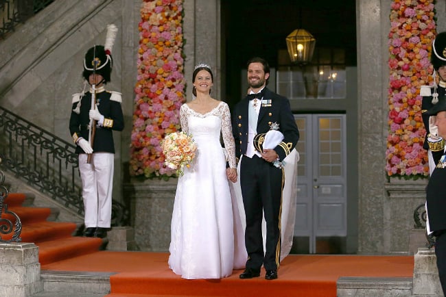 Prince-Carl-Philip-and-Princess-Sofia-of-Sweden-2