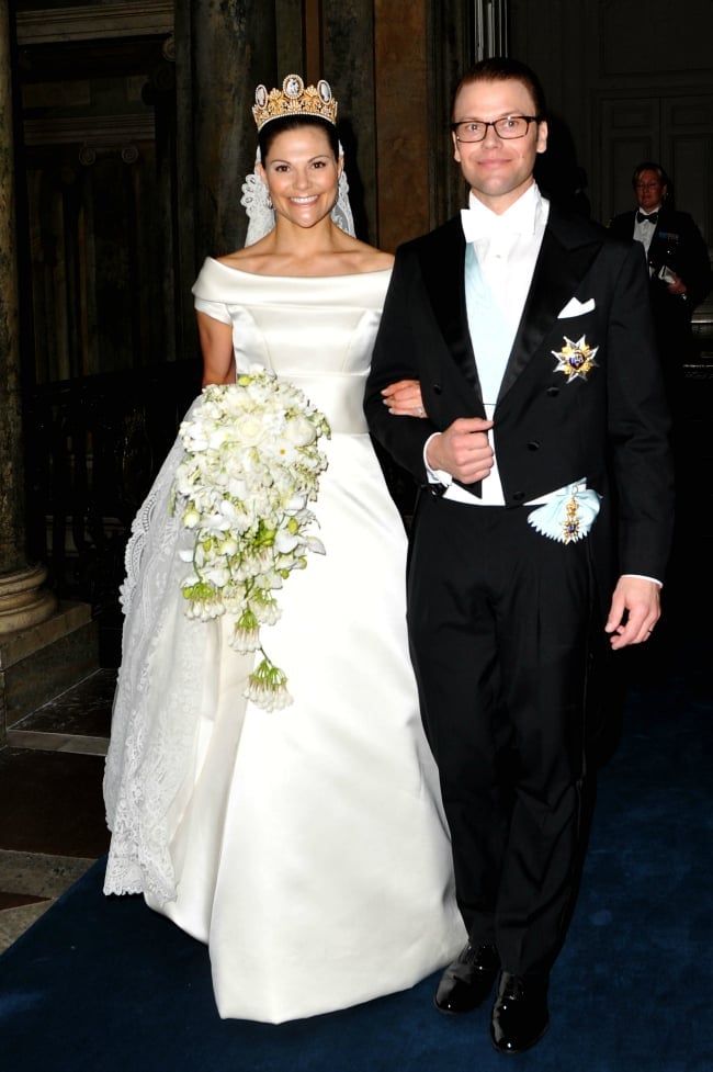 Crown-Princess-Victoria-of-Sweden-and-Daniel-Westling