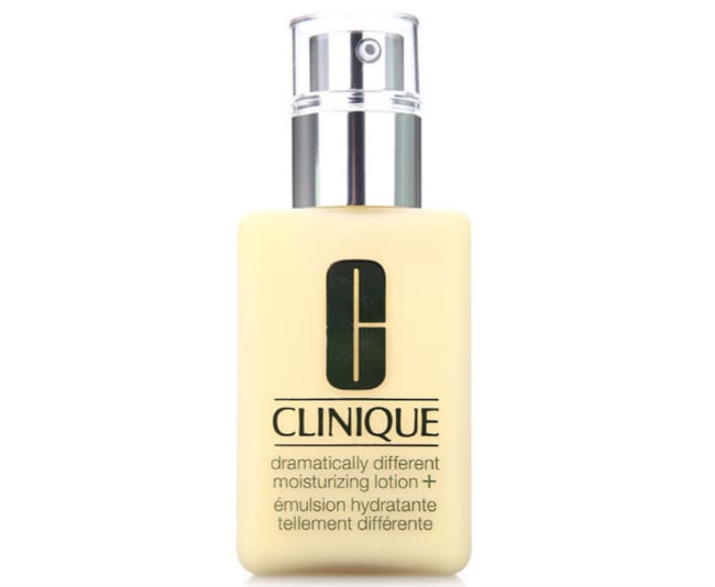 clinique-dramaticall-different-moisturising-lotion