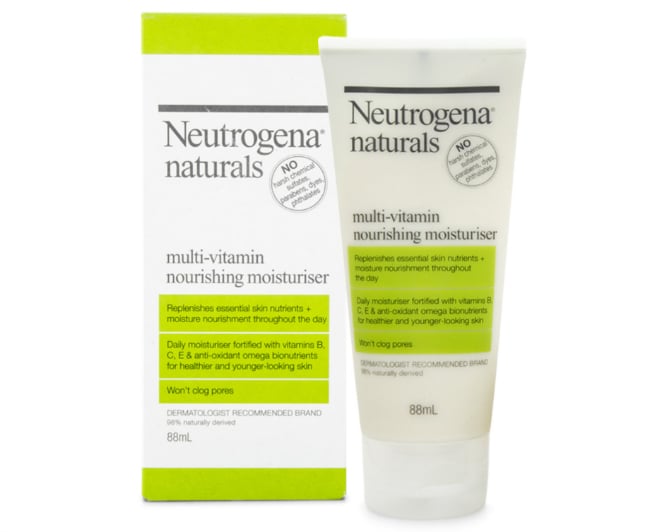 Neutrogena-Naturals-moisturiser