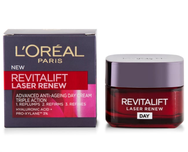 LOreal-Revitalift